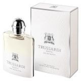 58623 TRUSSARDI DONNA lady  30ml edt