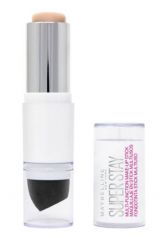 Мaybelline SuperStay Тональный крем-стик 3в1 003