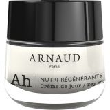 ARNAUD NUTRI-REGENERANT CREME JOUR 991821 Крем дневной против морщин с 3 видами гиалур. кисл. 50мл