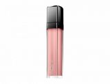 LOREAL Infaillible блеск для губ 103 Яркий протест