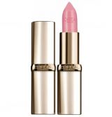 LOREAL Color Riche помада 303 нежно-розовый