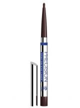 Bell Карандаш для глаз устойчивый Precision Eye Liner 5