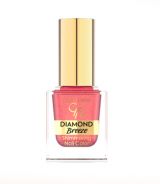 GR Лак д/ногтей DIAMOND BREEZE SHIMMERING т. 02