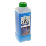 Очиститель после ремонта Cement Cleaner