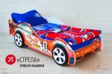 Стрела