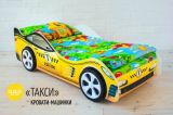 Такси