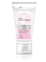 BIELENDA CAPILLARY SKIN Крем для лица с корректирующим пигментом 50 мл (*6)