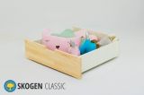 Ящик для кровати Бельмарко "Skogen"