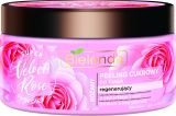 SUPER SKIN DIET Velvet Rose восстанавливающий сахарный скраб для тела Роза 350мл (*12)