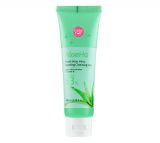 Гель для умывания с алое (увлажняющий) 100 мл.Fresh Aloe Vera Soothing Cleansing Gel 100ml Cathy Doll