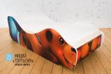 Мишка 