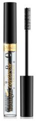 EVELINE Корректор для бровей БЕСЦВЕТНЫЙ серии EYEBROW DEFINER 10мл (*3*24)