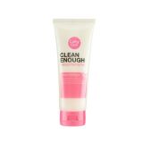 Пилинг гель для тщательного удаления макияжа Clean Enough Makeup Peeling Gel 100ml Cathy Doll