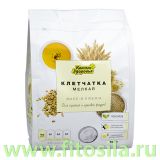 Клетчатка пшеничная мелкая, 200 г, марка 
