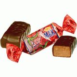 Конфеты Рахат "Май"