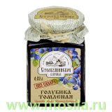 Варенье 