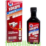 Хондроредактор® HONDROREDAKTOR бальзам безалкогольный 