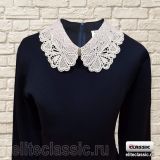 Воротничок 