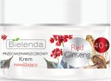 RED GINSENG крем против морщин 40+ день/ночь 50мл (*6)