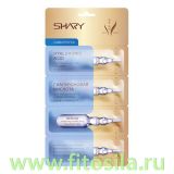 Сыворотка 