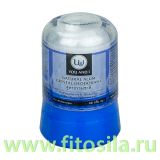 Дезодорант U&I кристаллический натуральный (U&I stick body deodorant natural), 45 г