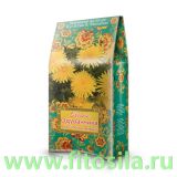 Одуванчика корни сорт 