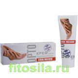 Тигровый глаз® 