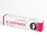 Клирвин ® крем для рук, 25 г