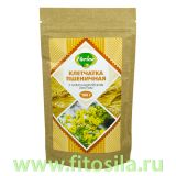 Клетчатка пшеничная 