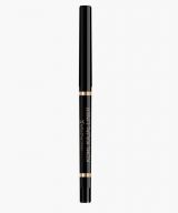 Max Factor Kohl Kajal Liner Автоматический карандаш для макияжа глаз №001 black