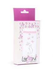 LARMINI Гольфы LR-G-158775