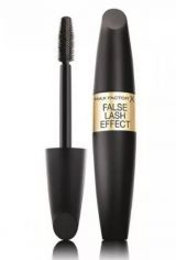 Max Factor False Lash Effect Тушь c эффектом накладных ресниц №03 темно-синяя