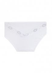 LARMINI Трусы LR-U-P-KS-30-WS