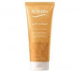 BIOTHERM Bath Therapy Delighting Scrub 0917414 Скраб для тела 200 мл