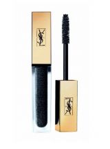 Yves Saint Laurent Mascara Vinyl Couture L7980800 объём. тушь с виниловым эффектом 7 Im the storm (Dark Sparkle)