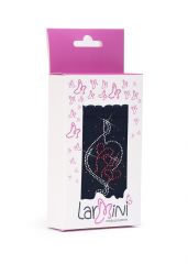 LARMINI Гольфы LR-G-158765-158957