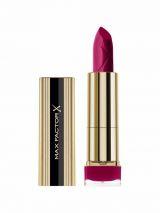 Max Factor Colour Elixir Lipstick губная помада №130 mulberry