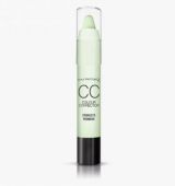 Max Factor CC Colour Corrector Corrects Корректирующий карандаш для лица Redness