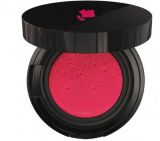 Lancome Blush Subtil Cushion F6553000 Румяна-кушон 024