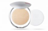 Pupa 0052404 Пудра компактная Luminys Baked Face Powder 04