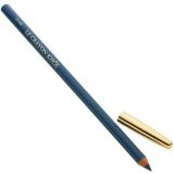 Lancome Crayon Khol L5279600 карандаш для глаз 03 Gris Blue