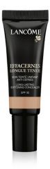 Lancome Effacerne Longue Tenue L9005900 корректор против тёмн. кругов под гл. 03 15мл