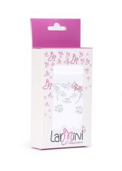 LARMINI Гольфы LR-G-158776