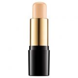 Lancome Teint Idole Ultra Wear Foundation Stick 2695502 Тональное средство в стике 04 Beige Nature