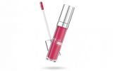 Pupa 020032A303 Блеск для губ Miss Pupa Gloss 5мл 303 Extreme Fuchsia