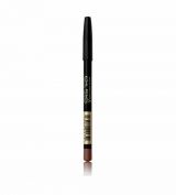 Max Factor Kohl Pencil карандаш для глаз №40 Taupe