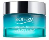 BIOTHERM Aquasourse Everplump 0669498 Гель для лица 50мл