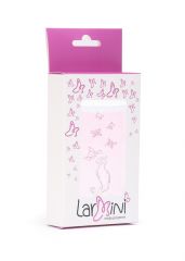 LARMINI Гольфы LR-G-158775