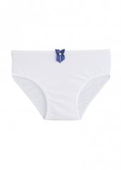 LARMINI Трусы LR-U-P-B-SLL-PJ