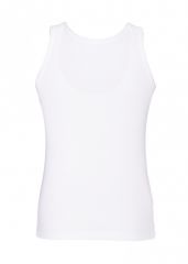 LARMINI Майка LR-U-C-KS-30-WS